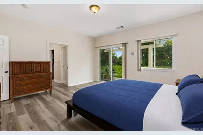 1773 Green Briar, Fallbrook, CA 92028 - Photo 27