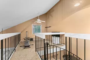 23839 Green Haven Ln, Ramona, CA 92065 - Photo 11