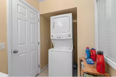 23839 Green Haven Lane, Ramona, CA 92065 - Photo 13