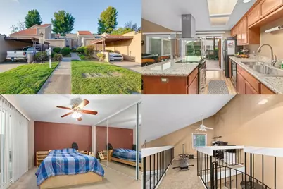 23839 Green Haven Lane, Ramona, CA 92065 - Photo 1