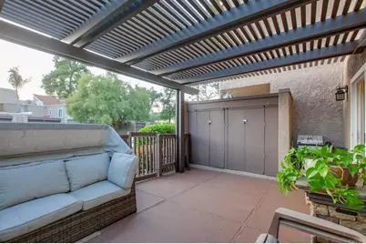 23839 Green Haven Lane, Ramona, CA 92065 - Photo 15