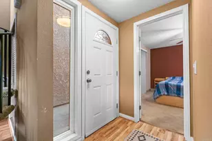 23839 Green Haven Ln, Ramona, CA 92065 - Photo 3