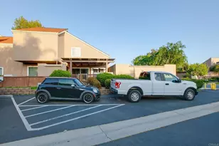 23839 Green Haven Ln, Ramona, CA 92065 - Photo 19