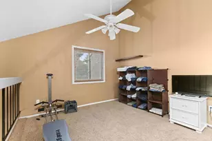 23839 Green Haven Ln, Ramona, CA 92065 - Photo 9