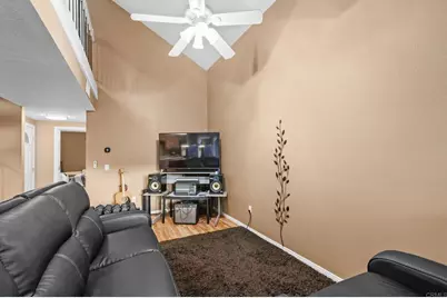 23839 Green Haven Lane, Ramona, CA 92065 - Photo 7