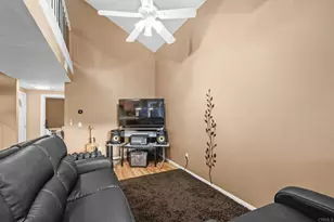 23839 Green Haven Ln, Ramona, CA 92065 - Photo 7