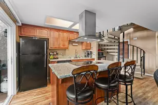 23839 Green Haven Ln, Ramona, CA 92065 - Photo 5
