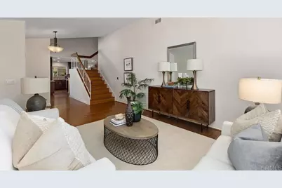 11038 Twin Pond, San Diego, CA 92128 - Photo 7