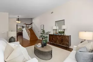 11038 Twin Pond, San Diego, CA 92128 - Photo 7
