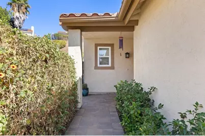 11038 Twin Pond, San Diego, CA 92128 - Photo 3