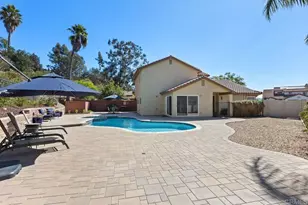 11038 Twin Pond, San Diego, CA 92128 - Photo 31