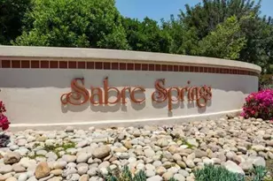 11038 Twin Pond, San Diego, CA 92128 - Photo 43