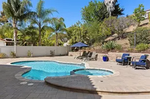 11038 Twin Pond, San Diego, CA 92128 - Photo 29