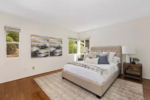 11038 Twin Pond, San Diego, CA 92128 - Photo 23