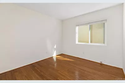 11038 Twin Pond, San Diego, CA 92128 - Photo 25