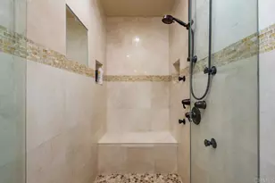 11038 Twin Pond, San Diego, CA 92128 - Photo 25