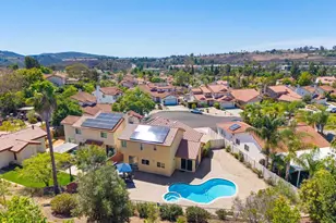 11038 Twin Pond, San Diego, CA 92128 - Photo 35