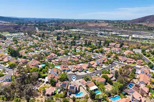 11038 Twin Pond, San Diego, CA 92128 - Photo 41