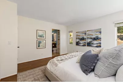 11038 Twin Pond, San Diego, CA 92128 - Photo 21