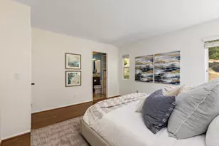 11038 Twin Pond, San Diego, CA 92128 - Photo 21