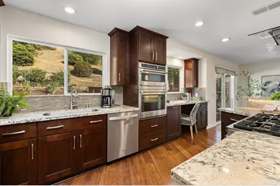 11038 Twin Pond, San Diego, CA 92128 - Photo 13