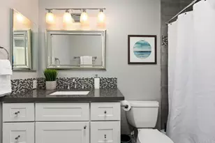 11038 Twin Pond, San Diego, CA 92128 - Photo 27