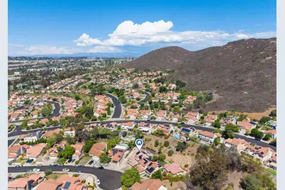 11038 Twin Pond, San Diego, CA 92128 - Photo 33