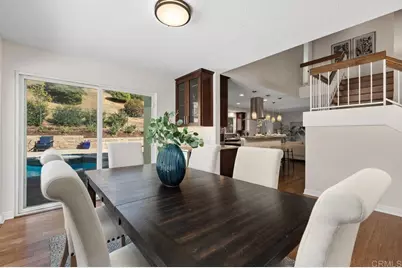 11038 Twin Pond, San Diego, CA 92128 - Photo 9