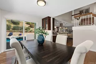 11038 Twin Pond, San Diego, CA 92128 - Photo 9