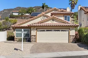 11038 Twin Pond, San Diego, CA 92128 - Photo 1