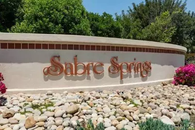 11038 Twin Pond, San Diego, CA 92128 - Photo 37