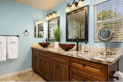 11038 Twin Pond, San Diego, CA 92128 - Photo 23