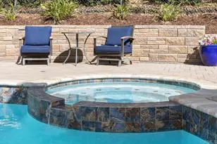 11038 Twin Pond, San Diego, CA 92128 - Photo 33