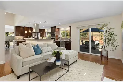 11038 Twin Pond, San Diego, CA 92128 - Photo 19