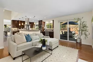 11038 Twin Pond, San Diego, CA 92128 - Photo 19
