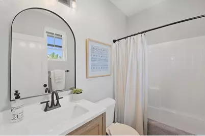 581 Silver Berry Place, Encinitas, CA 92024 - Photo 9