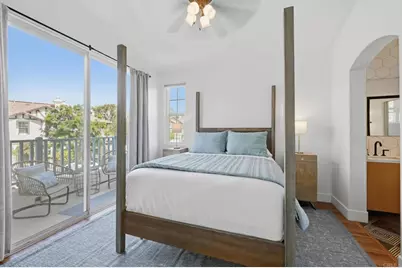 581 Silver Berry Place, Encinitas, CA 92024 - Photo 11