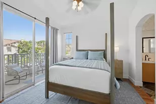 581 Silver Berry Pl, Encinitas, CA 92024 - Photo 11