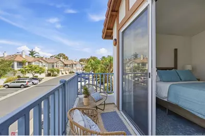 581 Silver Berry Place, Encinitas, CA 92024 - Photo 17