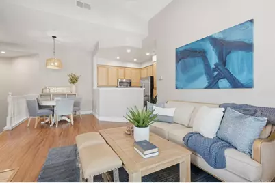 581 Silver Berry Place, Encinitas, CA 92024 - Photo 5