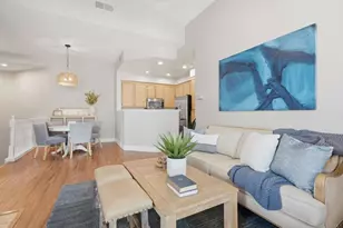 581 Silver Berry Pl, Encinitas, CA 92024 - Photo 5