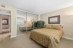 1832 Loreto, Escondido, CA 92027 - Photo 11