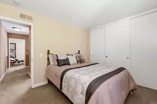1832 Loreto, Escondido, CA 92027 - Photo 19