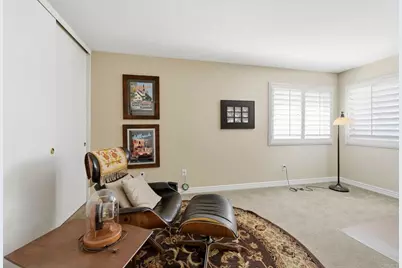 1832 Loreto, Escondido, CA 92027 - Photo 13