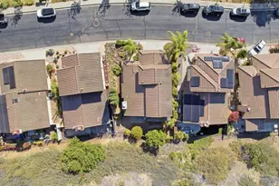 1832 Loreto, Escondido, CA 92027 - Photo 35