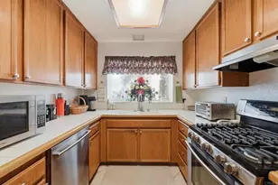 1832 Loreto, Escondido, CA 92027 - Photo 9