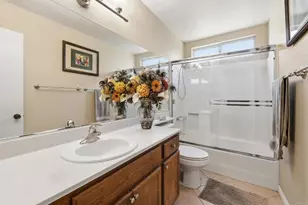 1832 Loreto, Escondido, CA 92027 - Photo 13