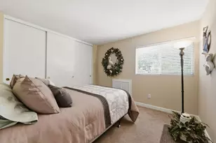1832 Loreto, Escondido, CA 92027 - Photo 17