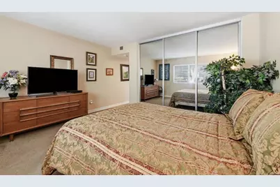 1832 Loreto, Escondido, CA 92027 - Photo 11