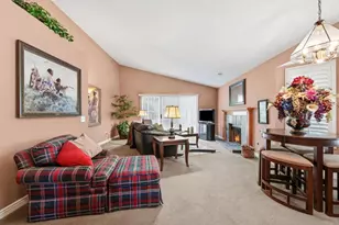 1832 Loreto, Escondido, CA 92027 - Photo 47